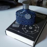 Photo by manuildimov