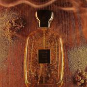 Bois Sikar Atelier des Ors perfume - a fragrance for women and men