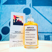 Chasing Sunsets Maison Martin Margiela 香水 - 2026年のユニセックス