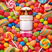 Prada Candy Kiss Prada аромат - аромат для жінок 2016
