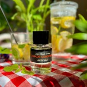 Bigarade Concentree Frederic Malle Editions de Parfums perfume - a