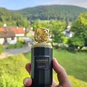 香水(男性用) Riiffs Momento Momento for Men by Riiffs – Timeless