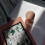 Gucci Bloom Acqua di Fiori Gucci 香水- 一款2018年女用香水
