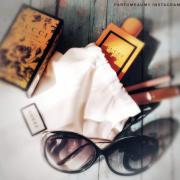 gucci bloom profumo di fiori fragrantica