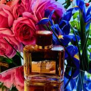 JEAN PATOU Eau de 1000 PARFUM 30ml 香水 試してみた】1000（ミル） ジャンパトーのリアルな口コミ