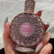 Photo by Anna-Deutsche