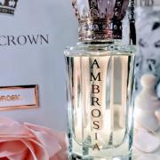 Photo by Perfume_madness