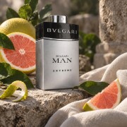 Bvlgari Man Extreme Bvlgari cologne - a fragrance for men 2013