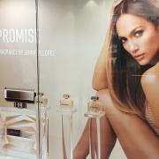 jennifer lopez promise fragrantica