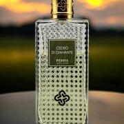 香水(女性用) Perris Monte Carlo cedro di diamante Cedro di Diamante – Perris Monte Carlo