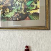 Photo by Cleverwoman