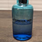 Afternoon Swim Louis Vuitton perfume - a fragrance for women and men 2019