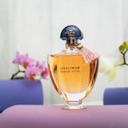 Guerlain Shalimar Parfum Initial L'eau Eau de Toilette Spray