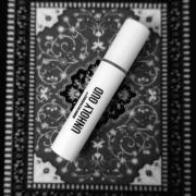 BORNTOSTANDOUT UNHOLY OUD アンホーリー ウード50ml BORNTOSTANDOUT UNHOLY OUD アンホーリー ウード50ml o.78867.jpg