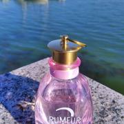 Lanvin rumeur 2 rose fragrantica new arrivals