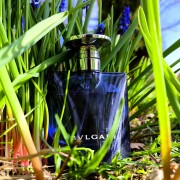 BLV Notte Pour Femme Bvlgari аромат - аромат для жінок 2004