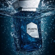 Atlantis Extrait French Avenue аромат - новий аромат для жінок та