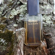 Ispahan Yves Rocher аромат - аромат для жінок 1977