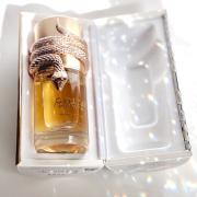 Musamam White Intense Lattafa Perfumes perfume - a new