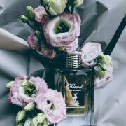 Kismet for Women Maison Alhambra perfume - a fragrance for women