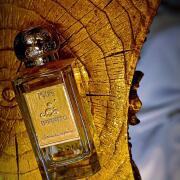 Photo by ЮлияЛето