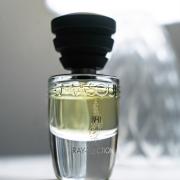 Photo by Kamelot3232