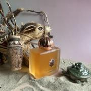 Amouage 2024 overture fragrantica