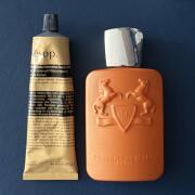 Photo by Absinth&eacute;Abs