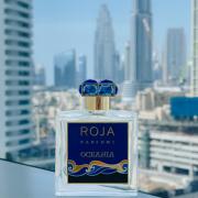 Oceania Roja Dove perfume - a fragrance for women and men 2019 Oceania Roja Dove perfume - a fragrance for women and men 2019