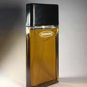Missoni Uomo Missoni cologne - a fragrance for men 1983