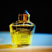 Photo by armandmecaj