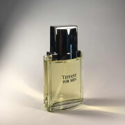 Tiffany for Men Tiffany одеколон — аромат для мужчин 1989