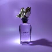 Symphony Louis Vuitton perfume - a fragrance for women and