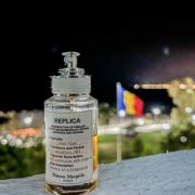Jazz Club Maison Martin Margiela cologne - a fragrance for Jazz Club Maison Martin Margiela cologne - a fragrance for