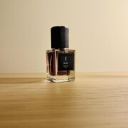 Muse Yves Saint Laurent аромат - новий аромат для жінок та