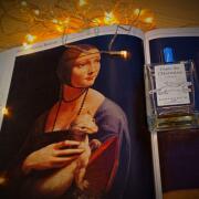 Photo by ЮлияЛето