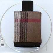 Photo by FragranceLover00