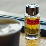 Moustache Eau de Parfum Rochas cologne - a fragrance for men