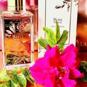 MAISON LANCOME ROSE PEONIA 100ml香水未使用に近い Maison Lancome ROSE PEONIA 3.4oz/100ml EDP Spray for Women