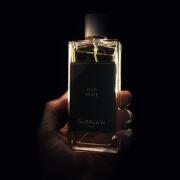 Photo by salloomama1985