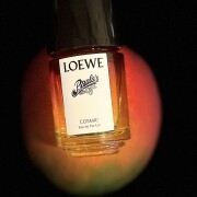 Paula's Ibiza Cosmic Loewe perfume - a fragrance for women and men