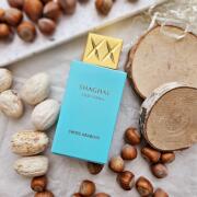 порно картинки tonkato 3d Shaghaf Oud Tonka Swiss Arabian perfume - a new fragrance for women and men  2023