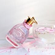 ROSE DE MARRAKECH ネロリバーム　35g×2　10g×1 Rumeur 2 Rose Lanvin perfume - a fragrance for women 2006
