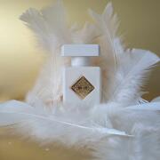 Musk Therapy Initio Parfums Prives perfume - a fragrance for