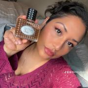 Photo by Scentsitiveme