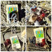 Photo by Корица1970