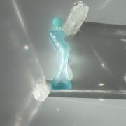 Photo by Poison Girl