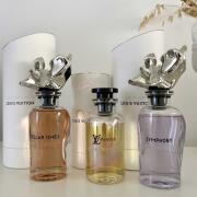 Symphony Louis Vuitton perfume - a fragrance for women and