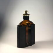 Gianfranco Ferre for Man Gianfranco Ferre cologne - a Gianfranco Ferre for Man Gianfranco Ferre cologne - a