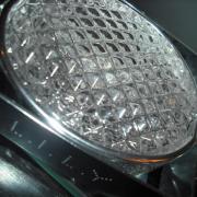 Photo by galagonyanya